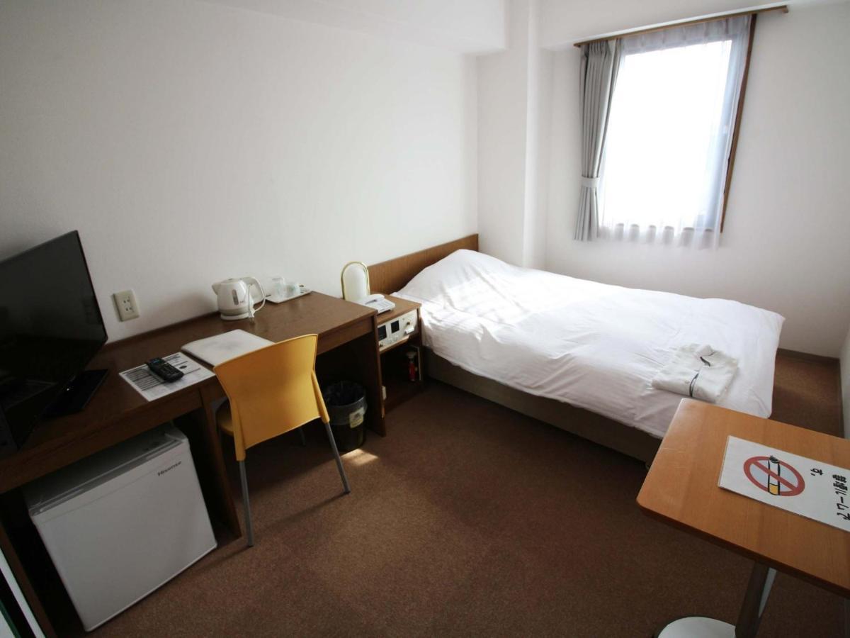 Hotel Koshien - Vacation Stay 82212 Nishinomiya Exterior photo